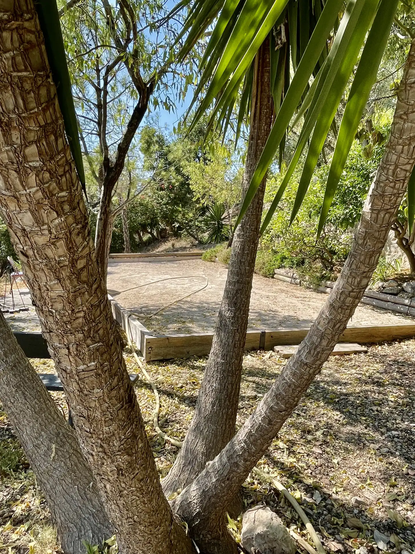 Luxueuse Villa d'Architecte de 350 m² sur la Rade de Toulon