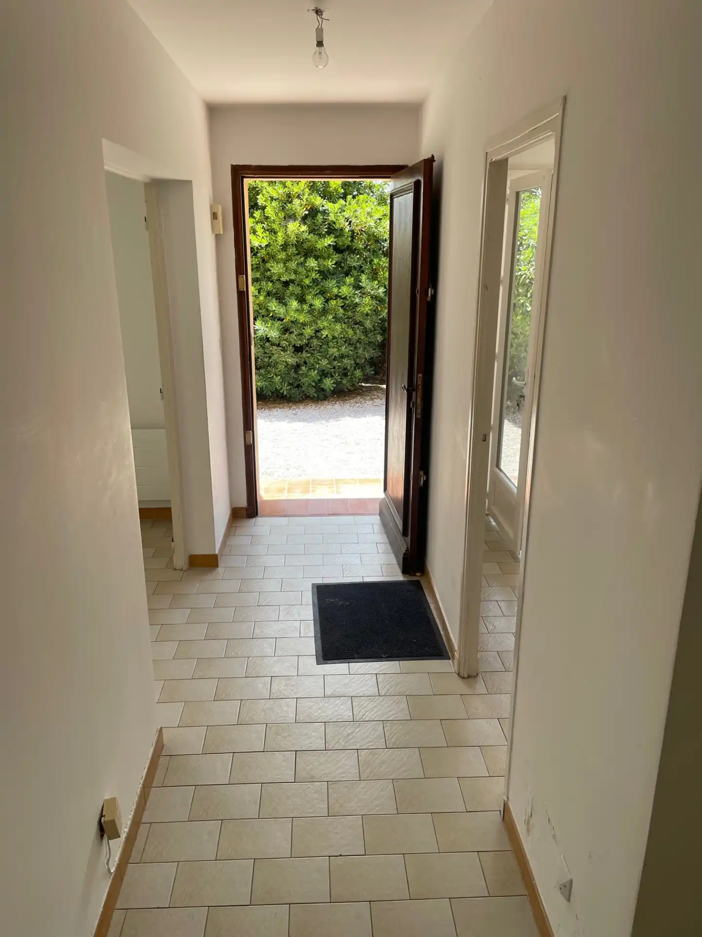 VILLA T4 quartier 4 chemins des Routes