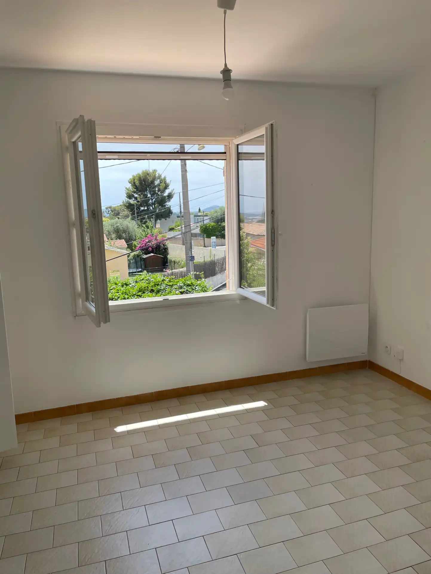 VILLA T4 quartier 4 chemins des Routes