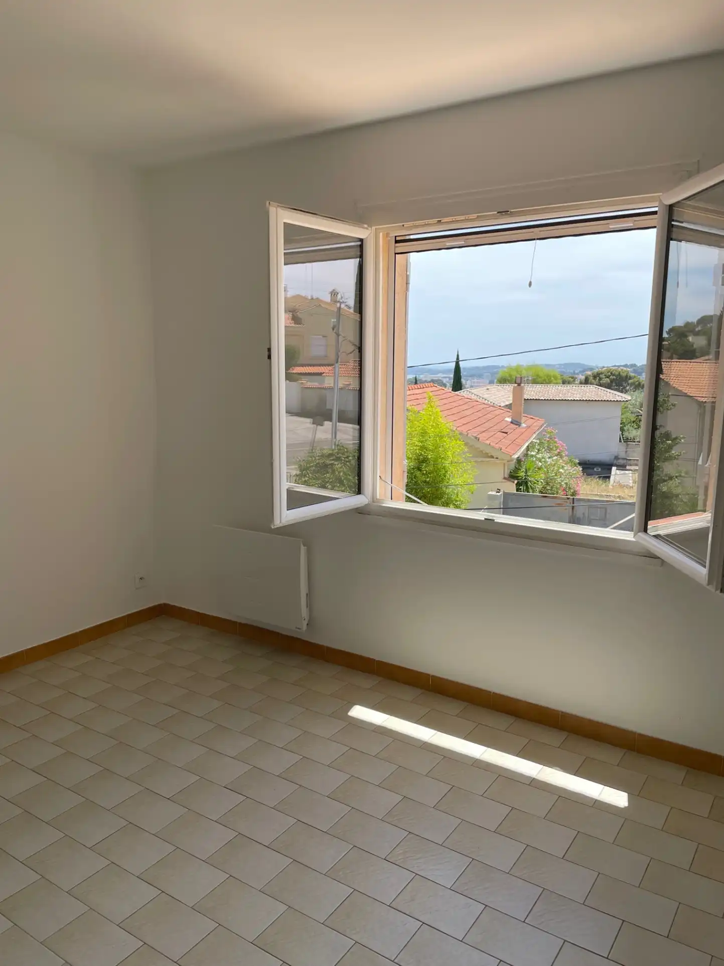 VILLA T4 quartier 4 chemins des Routes