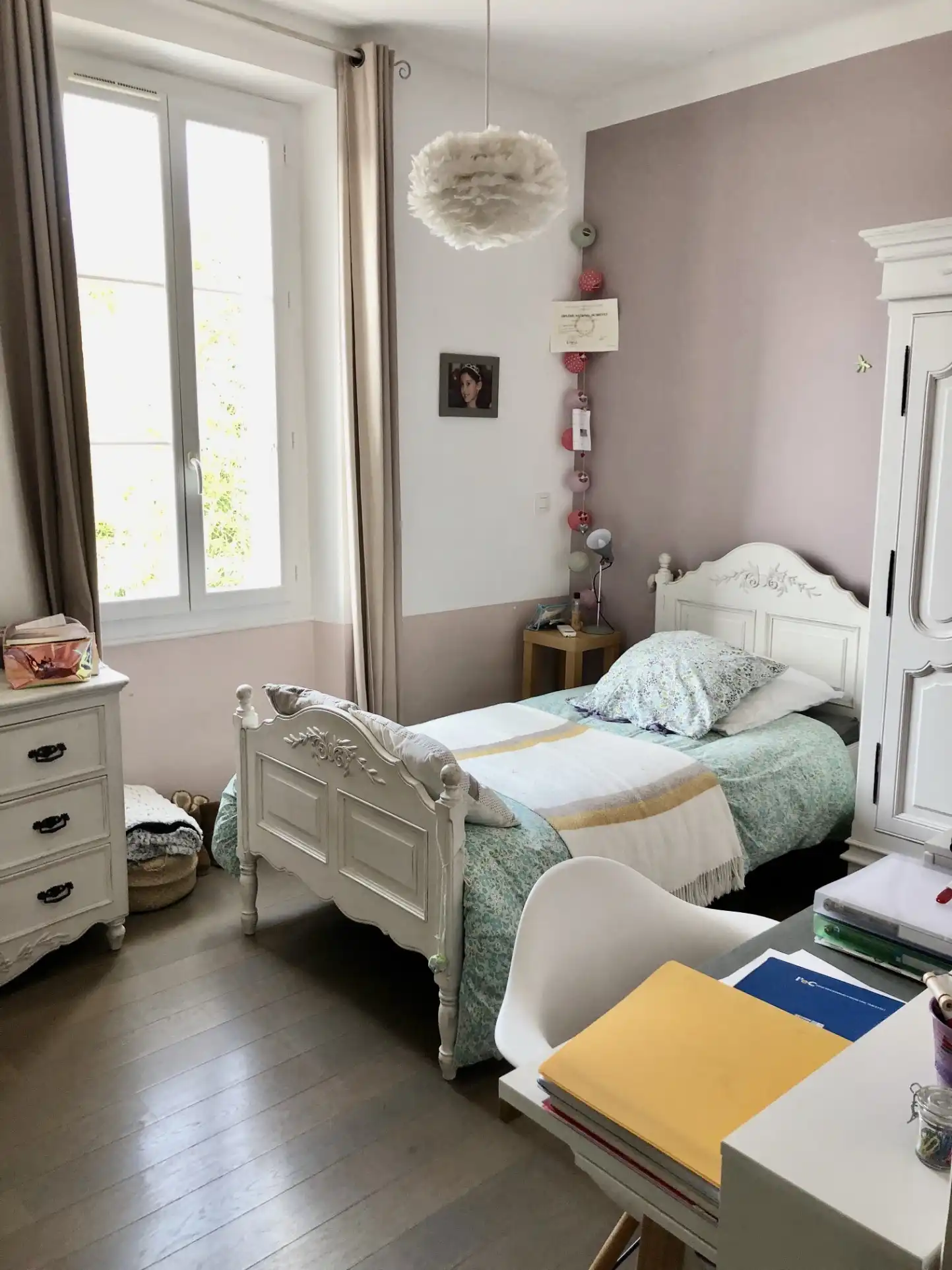 Villa de charme avec piscine chauffée 4 Chemins des Routes